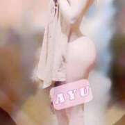 ヒメ日記 2026/02/12 12:31 投稿 あゆ 夢幻 取手店