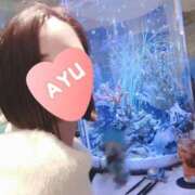 ヒメ日記 2026/02/13 13:36 投稿 あゆ 夢幻 取手店