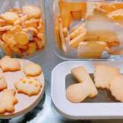 ヒメ日記 2026/02/19 19:11 投稿 あゆ 夢幻 取手店