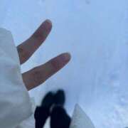 ありす 来週のシフトとお知らせ！ 電車でGOAL！