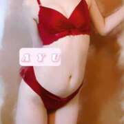 ヒメ日記 2024/12/23 18:05 投稿 あゆ 夢幻（むげん）