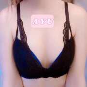 ヒメ日記 2024/12/25 10:14 投稿 あゆ 夢幻（むげん）