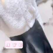 ヒメ日記 2024/12/28 20:50 投稿 あゆ 夢幻（むげん）