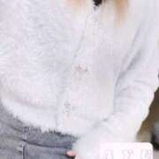 ヒメ日記 2024/12/29 10:49 投稿 あゆ 夢幻（むげん）