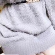 ヒメ日記 2025/01/07 10:05 投稿 あゆ 夢幻（むげん）