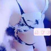 ヒメ日記 2025/01/08 18:04 投稿 あゆ 夢幻（むげん）