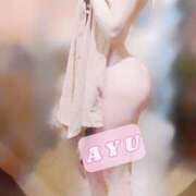 ヒメ日記 2025/01/23 15:57 投稿 あゆ 夢幻（むげん）