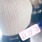 ヒメ日記 2025/01/26 10:43 投稿 あゆ 夢幻（むげん）