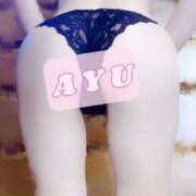 ヒメ日記 2025/01/26 18:35 投稿 あゆ 夢幻（むげん）