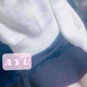 ヒメ日記 2025/02/03 16:16 投稿 あゆ 夢幻（むげん）