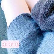 ヒメ日記 2025/02/18 10:00 投稿 あゆ 夢幻（むげん）