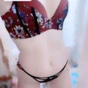 ヒメ日記 2025/02/22 17:49 投稿 あゆ 夢幻（むげん）