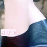 ヒメ日記 2025/02/24 15:29 投稿 あゆ 夢幻（むげん）