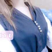 ヒメ日記 2025/02/26 12:49 投稿 あゆ 夢幻（むげん）