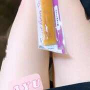 ヒメ日記 2025/02/27 14:22 投稿 あゆ 夢幻（むげん）