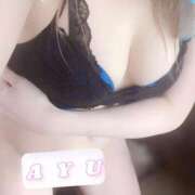 ヒメ日記 2025/03/13 18:36 投稿 あゆ 夢幻（むげん）