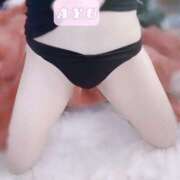 ヒメ日記 2025/04/23 01:04 投稿 あゆ 夢幻（むげん）