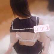 ヒメ日記 2025/05/01 22:01 投稿 あゆ 夢幻（むげん）