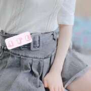 ヒメ日記 2025/05/12 17:15 投稿 あゆ 夢幻（むげん）