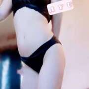 ヒメ日記 2025/06/05 15:00 投稿 あゆ 夢幻（むげん）