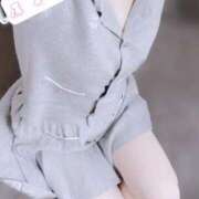 ヒメ日記 2025/06/27 21:01 投稿 あゆ 夢幻（むげん）