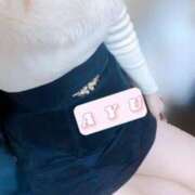 ヒメ日記 2025/08/03 16:15 投稿 あゆ 夢幻（むげん）