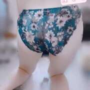 ヒメ日記 2025/08/22 23:30 投稿 あゆ 夢幻（むげん）