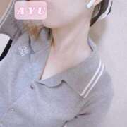 ヒメ日記 2025/08/26 19:01 投稿 あゆ 夢幻（むげん）