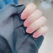 ヒメ日記 2025/09/02 19:02 投稿 あゆ 夢幻（むげん）