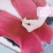 ヒメ日記 2025/09/09 18:01 投稿 あゆ 夢幻（むげん）