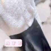 ヒメ日記 2025/10/03 22:11 投稿 あゆ 夢幻（むげん）