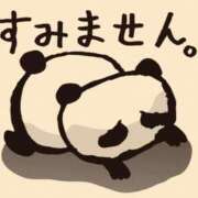 ヒメ日記 2025/10/15 15:02 投稿 あゆ 夢幻（むげん）