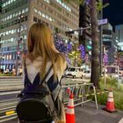 ヒメ日記 2025/10/27 06:04 投稿 あゆ 夢幻（むげん）