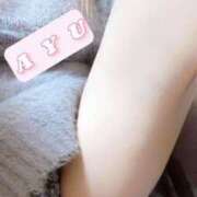 ヒメ日記 2025/11/14 10:07 投稿 あゆ 夢幻（むげん）