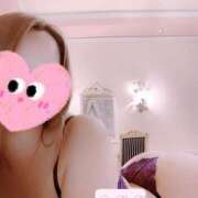 ヒメ日記 2025/11/20 19:31 投稿 あゆ 夢幻（むげん）