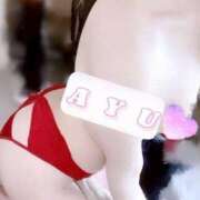 ヒメ日記 2025/11/24 16:01 投稿 あゆ 夢幻（むげん）