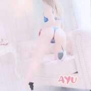 ヒメ日記 2025/11/27 21:30 投稿 あゆ 夢幻（むげん）