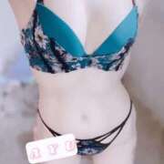 ヒメ日記 2025/12/30 19:01 投稿 あゆ 夢幻（むげん）