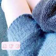 ヒメ日記 2026/01/01 23:00 投稿 あゆ 夢幻（むげん）