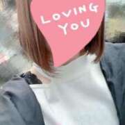 ヒメ日記 2026/01/07 19:31 投稿 あゆ 夢幻（むげん）