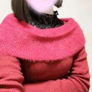 ヒメ日記 2026/02/13 16:44 投稿 あゆ 夢幻（むげん）