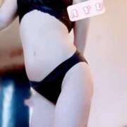 ヒメ日記 2026/02/21 12:15 投稿 あゆ 夢幻（むげん）