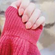 ヒメ日記 2026/03/04 13:32 投稿 あゆ 夢幻（むげん）