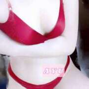 ヒメ日記 2026/03/10 12:30 投稿 あゆ 夢幻（むげん）