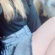 ヒメ日記 2026/03/17 12:02 投稿 あゆ 夢幻（むげん）