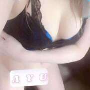 ヒメ日記 2026/03/27 12:31 投稿 あゆ 夢幻（むげん）