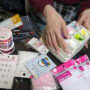 ヒメ日記 2026/04/04 12:15 投稿 あゆ 夢幻（むげん）