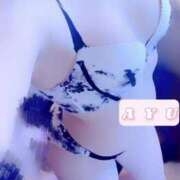 ヒメ日記 2026/08/15 18:04 投稿 あゆ 夢幻（むげん）