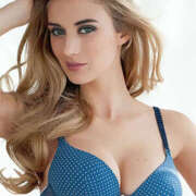 ヒメ日記 2025/01/21 18:22 投稿 ファニー デジャブ