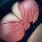 ヒメ日記 2025/01/22 07:45 投稿 新人あい ミスミセス伊勢崎店